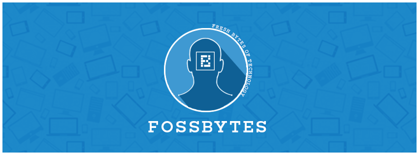 Fossbytes