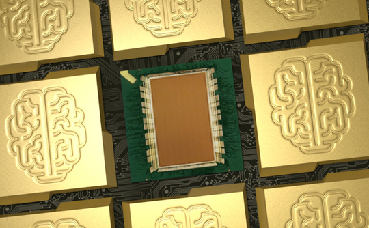 ibm-neurosynaptic-chip