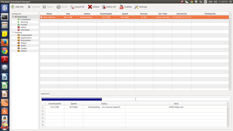 flareget chrome extension flareget chrome extension