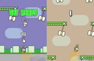 swing copter copy copy FILEminimizer