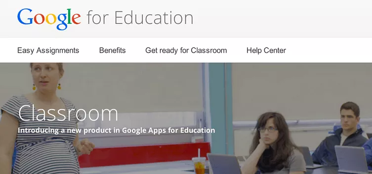 Google Classroom Tool is Now Open for Teachers Worldwide