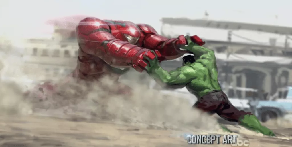 avengers-age-of-ultron-trailer-leaked-ironman-vs-hulkac