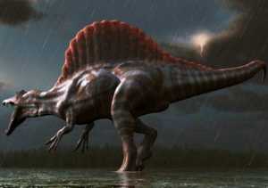 1410462059709 wps 12 11 Jun 2013 Spinosaurus m