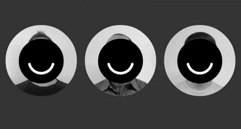 Anti-Facebook Social Network Ello is Coming : “You Are Not a Product”