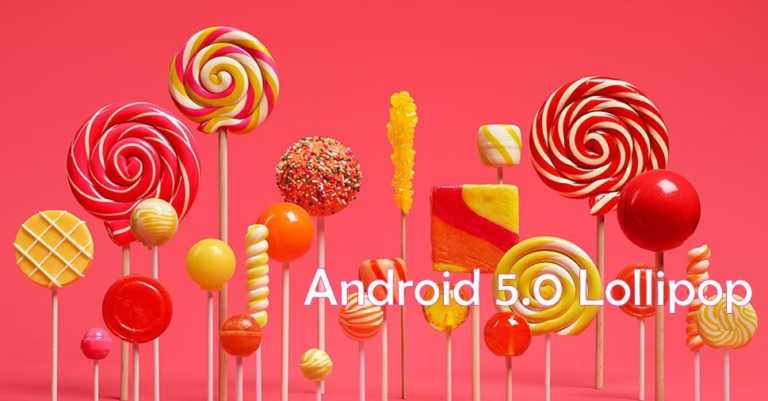 Android-5.0-Lollipop-best-top-features