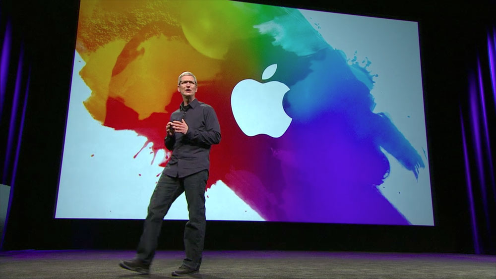 Apple-New-iPad-Media-Event-Tim-Cook