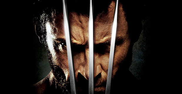 Hugh-Jackman-Wolverine-best-movies-birthday