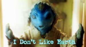 Jadoo the Alien1