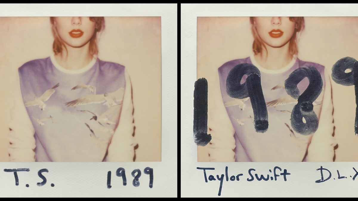 No Platinum Certified Albums In 14 Can Taylor Swift Save 14 With Her New Album 19