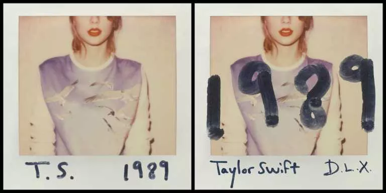 Taylor-Swift-1989-Deluxe-platinum-album-2014