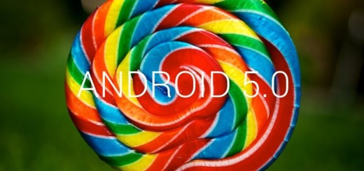 android-lollipop-5.0-android-L-Google-nexus