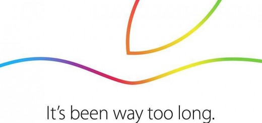 everything-apple-event-thinnest-ipad-air-2-ipad-mini-3-apple-pay-worlds-best-display-new-imac