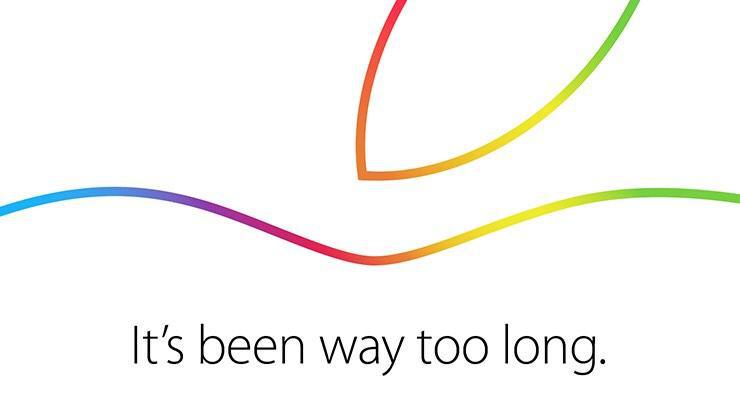 apple-new-thinnest-ipad-retina-mac-apple-pay-october event