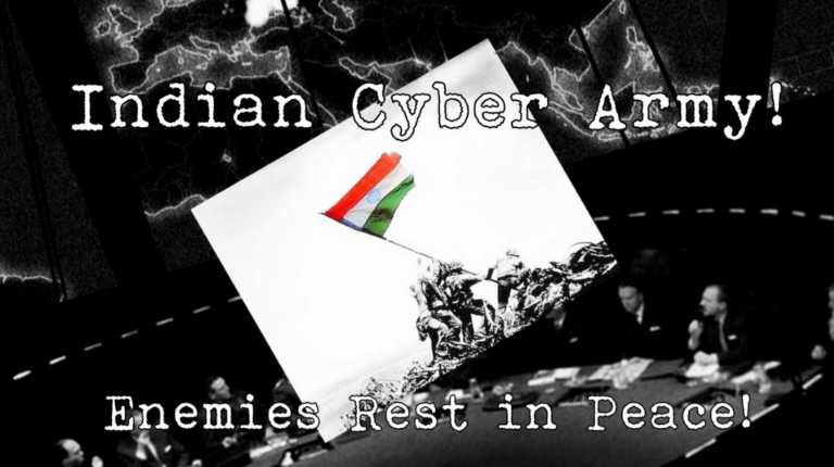cyber-war-hacking-india-pakistan-websites