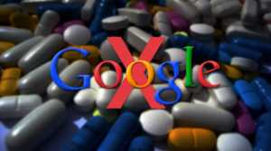 google x google cancer detection pill wearable