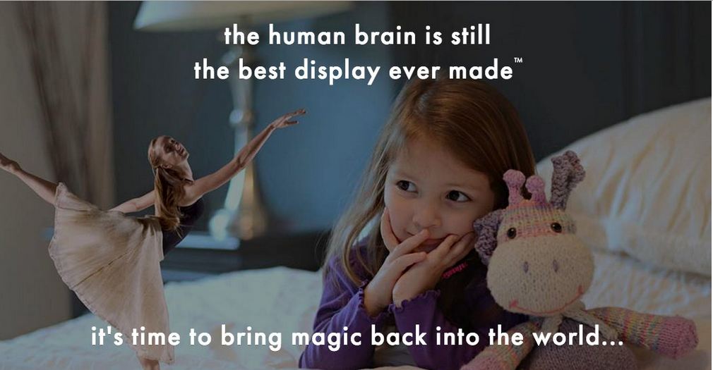 magic-leap-google-virtual-reality-cineatic-reality-augmented-reality-oculus-facebook