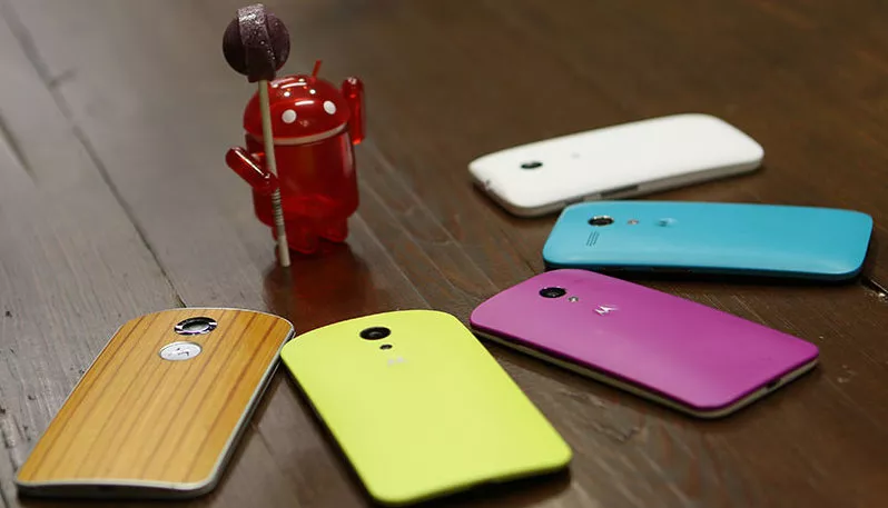 motorola-android-lollipop-update-devices.jpg