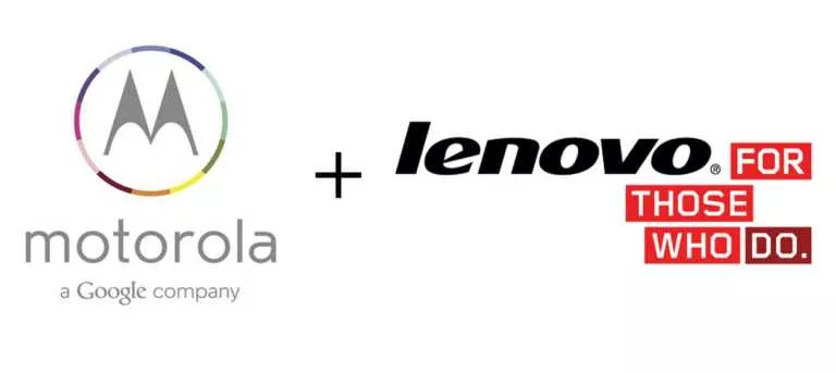 Why Google Sold Motorola to Lenovo Only For $2.91 billion?