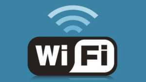 superfast wifi samsung technology