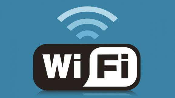 Next-Gen Superfast WiFi Technology from Samsung