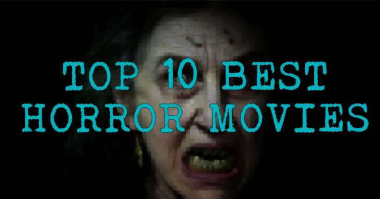 op-10-best-horror-movies