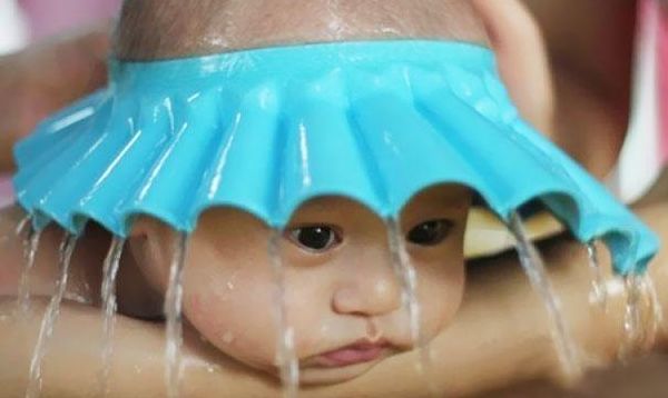 baby-bath-visor