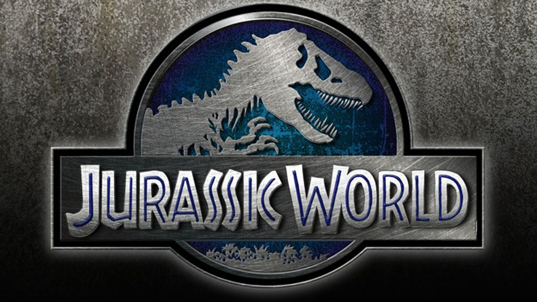 Jurassic World Teaser Trailer Released A Jurassic Park Movie 