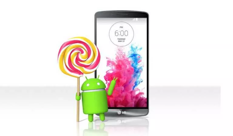 android-lollipop-5.0-update-LG-Moto