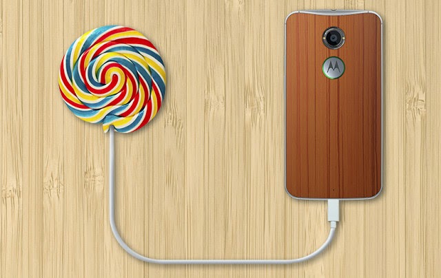 android-lollipop-update