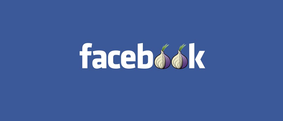 faecbook-tor-browser-tor-link-anonymous