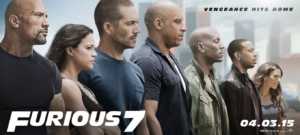 fast and furious 7 trailer paul walker