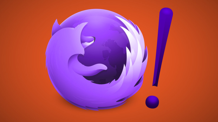 Yahoo Replacing Google to Become Default Search Engine In Firefox