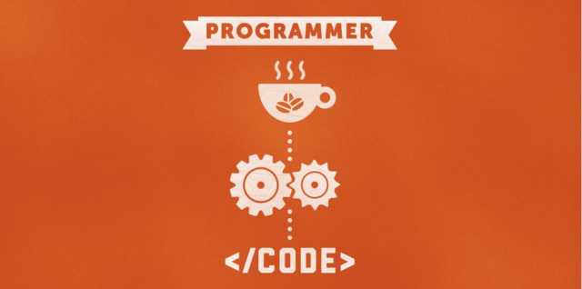 highest-paying-programming-language