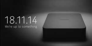 nokia teaser black box