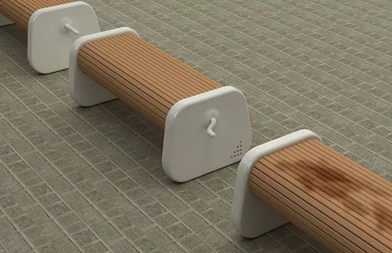 rotating-bench