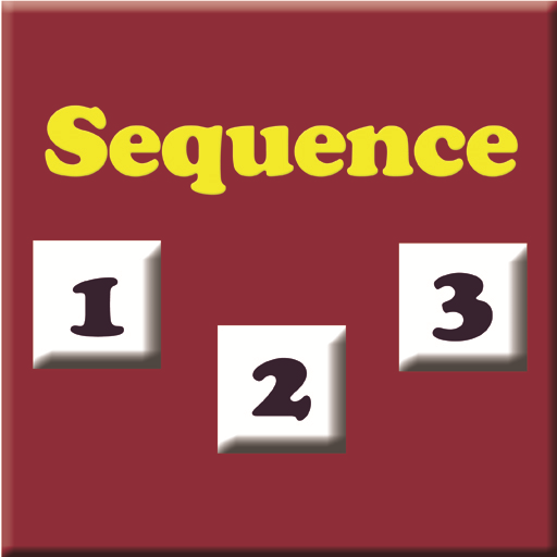 sequence-series-puzzle-game-android-mobile-game