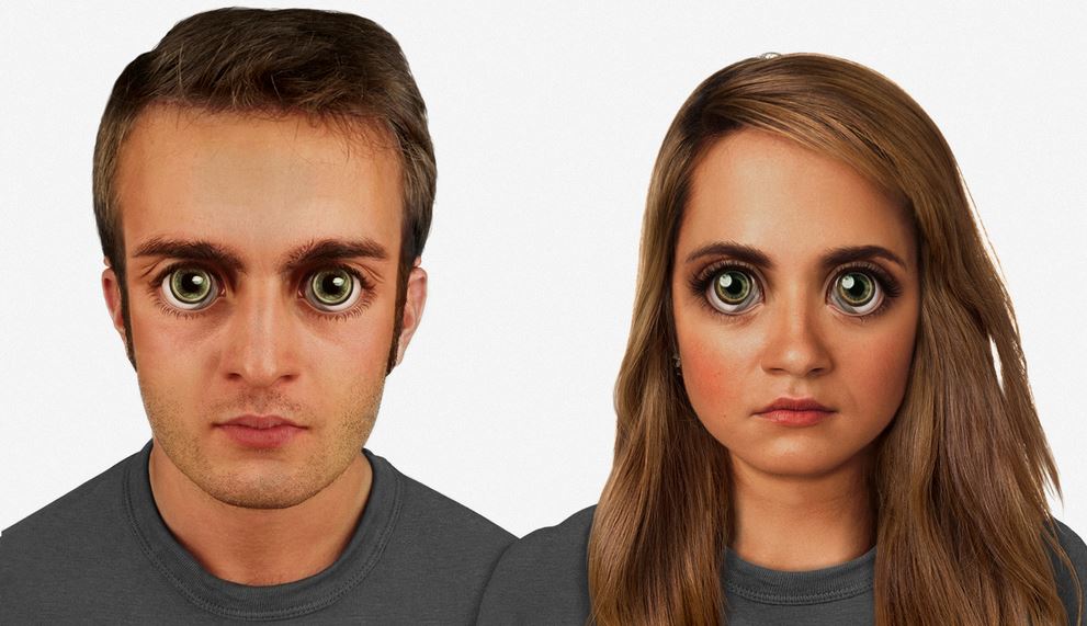 what-humans-will-look-like-in-future