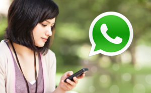 whatsapp disable blue ticks update