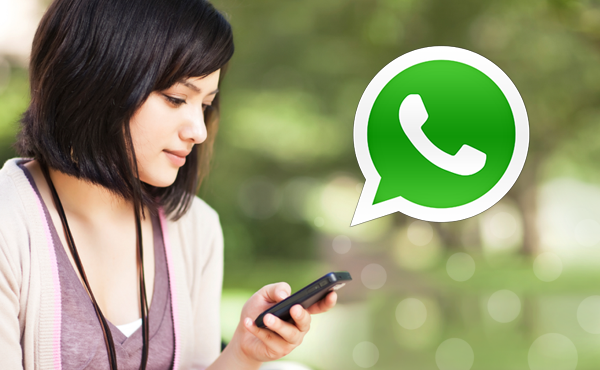 Whatsapp Releasing New Update to Disable Blue Ticks: How to Disable Blue Ticks Right Now?
