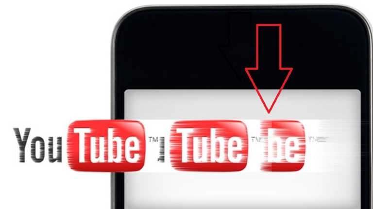 How To Watch and Download YouTube Videos Offline On Your Smartphone