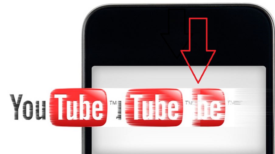 How to watch online youtube offline on iphone