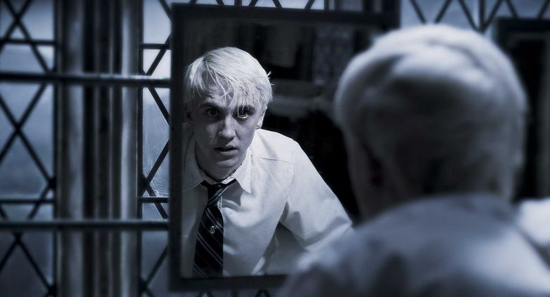 draco-malfoy-history-story-download-pottermore-rowling