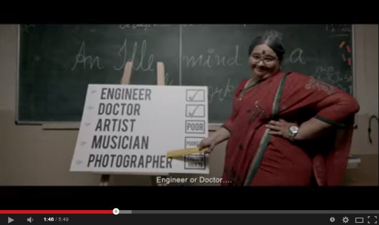 engineering-anthem-varun-agrawal-how-anu-aunty