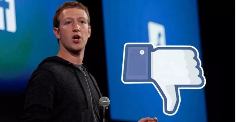 facebook-dislike-button-mark-zuckerberg