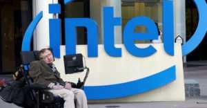 speech synthesis software stephen hawking intel free release