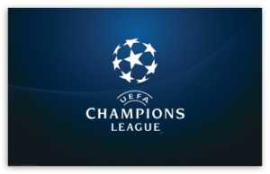 uefa champions league t2