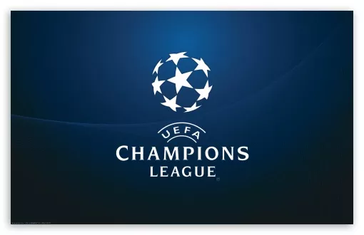 uefa_champions_league