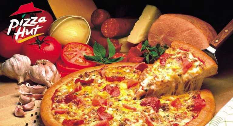 worlds-first-subconscious-menu-pizza-hut