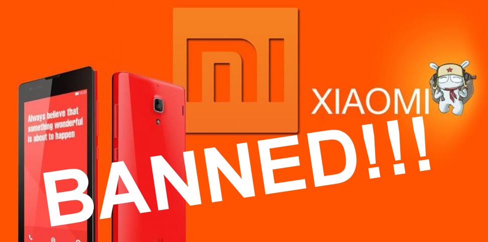 xiaomi-banned-india-court