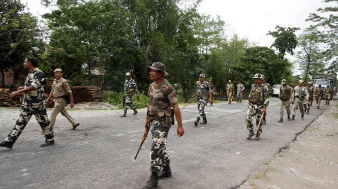 assam-bodo-army-operation-all-out-